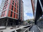 Satılır 2 otaqlı yeni tikili 111.6 m², Elmlər Akademiyası m., photo 3 from 8