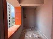 Satılır 2 otaqlı yeni tikili 111.6 m², Elmlər Akademiyası m., photo 7 from 8