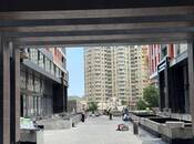 Satılır 2 otaqlı yeni tikili 111.6 m², Elmlər Akademiyası m., photo 6 from 8