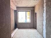 Satılır 2 otaqlı yeni tikili 111.6 m², Elmlər Akademiyası m., photo 8 from 8