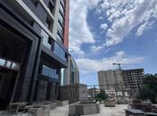 Satılır 2 otaqlı yeni tikili 111.6 m², Elmlər Akademiyası m., photo 2 from 8