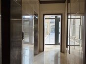 İcarəyə verilir 3 otaqlı yeni tikili 110 m², Nəsimi r., photo 3 from 8