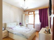 Продаётся 4-комн. вторичка 100 м², м. Халглар Достлугу, photo 4 from 8