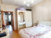 Продаётся 4-комн. вторичка 100 м², м. Халглар Достлугу, photo 3 from 8