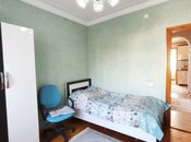 Продаётся 4-комн. вторичка 100 м², м. Халглар Достлугу, photo 7 from 8