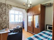 Продаётся 4-комн. вторичка 100 м², м. Халглар Достлугу, photo 6 from 8