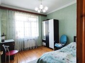 Продаётся 4-комн. вторичка 100 м², м. Халглар Достлугу, photo 8 from 8