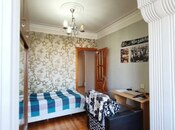 Продаётся 4-комн. вторичка 100 м², м. Халглар Достлугу, photo 5 from 8