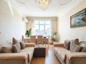 Продаётся 4-комн. вторичка 100 м², м. Халглар Достлугу, photo 1 from 8
