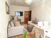 Продаётся 4-комн. вторичка 100 м², м. Халглар Достлугу, photo 2 from 8