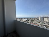 Satılır 2 otaqlı yeni tikili 52.4 m², Xətai r., photo 1 from 8