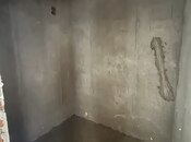 Satılır 2 otaqlı yeni tikili 52.4 m², Xətai r., photo 6 from 8