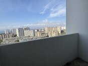 Satılır 2 otaqlı yeni tikili 52.4 m², Xətai r., photo 2 from 8