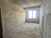 Satılır 2 otaqlı yeni tikili 52.4 m², Xətai r., photo 8 from 8