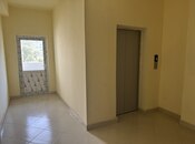 Satılır 2 otaqlı yeni tikili 52.4 m², Xətai r., photo 5 from 8
