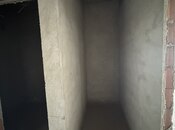 Satılır 2 otaqlı yeni tikili 52.4 m², Xətai r., photo 7 from 8