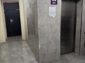 Satılır 2 otaqlı yeni tikili 52.4 m², Xətai r., photo 4 from 8
