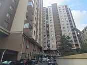 Satılır 3 otaqlı yeni tikili 148 m², Gənclik m., photo 2 from 8