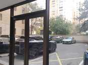Satılır 3 otaqlı yeni tikili 148 m², Gənclik m., photo 3 from 8