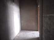 Satılır 3 otaqlı yeni tikili 148 m², Gənclik m., photo 6 from 8