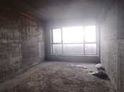 Satılır 3 otaqlı yeni tikili 148 m², Gənclik m., photo 7 from 8