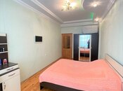 Satılır 2 otaqlı yeni tikili 92 m², Həzi Aslanov m., photo 5 from 8