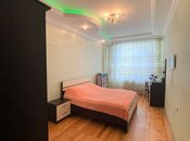 Satılır 2 otaqlı yeni tikili 92 m², Həzi Aslanov m., photo 7 from 8