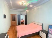 Satılır 2 otaqlı yeni tikili 92 m², Həzi Aslanov m., photo 6 from 8