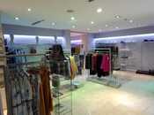 Сдаётся  объект 100 м², Насиминский  р., photo 3 from 4