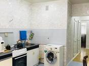Продаётся 4-комн. вторичка 105 м², м. Ази Асланов, photo 8 from 8