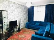 Продаётся 4-комн. вторичка 105 м², м. Ази Асланов, photo 1 from 8