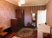 Продаётся 4-комн. вторичка 105 м², м. Ази Асланов, photo 5 from 8