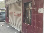 Продается  объект 33.8 м², Абшеронcкий  р., photo 1 from 4