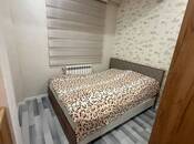Satılır 3 otaqlı yeni tikili 70 m², İnşaatçılar m., photo 5 from 8