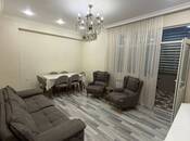 Satılır 3 otaqlı yeni tikili 70 m², İnşaatçılar m., photo 3 from 8