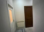 Satılır 3 otaqlı yeni tikili 70 m², İnşaatçılar m., photo 4 from 8