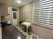 Satılır 3 otaqlı yeni tikili 70 m², İnşaatçılar m., photo 8 from 8
