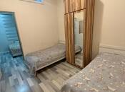 Satılır 3 otaqlı yeni tikili 70 m², İnşaatçılar m., photo 6 from 8
