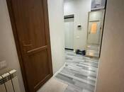 Satılır 3 otaqlı yeni tikili 70 m², İnşaatçılar m., photo 7 from 8