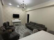 Satılır 3 otaqlı yeni tikili 70 m², İnşaatçılar m., photo 1 from 8