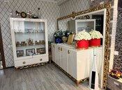 Продаётся 3-комн. новостройка 120 м², пос. Масазыр, photo 3 from 8