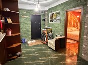 Продаётся 3-комн. новостройка 120 м², пос. Масазыр, photo 8 from 8