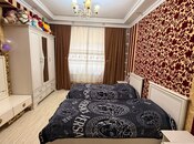 Продаётся 3-комн. новостройка 120 м², пос. Масазыр, photo 4 from 8