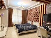 Продаётся 3-комн. новостройка 120 м², пос. Масазыр, photo 6 from 8