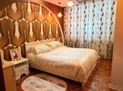 Продаётся 3-комн. новостройка 120 м², пос. Масазыр, photo 7 from 8