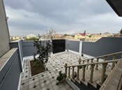 Satılır 3 otaqlı həyət evi/bağ evi 74 m², Saray q., photo 5 from 8