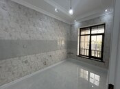 Satılır 3 otaqlı həyət evi/bağ evi 74 m², Saray q., photo 7 from 8