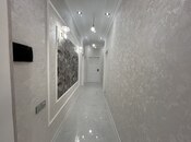 Satılır 3 otaqlı həyət evi/bağ evi 74 m², Saray q., photo 6 from 8
