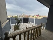 Satılır 3 otaqlı həyət evi/bağ evi 74 m², Saray q., photo 4 from 8