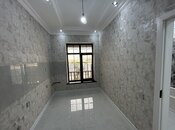 Satılır 3 otaqlı həyət evi/bağ evi 74 m², Saray q., photo 8 from 8